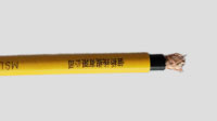 電纜正確保護、安裝及處理措施及方法
